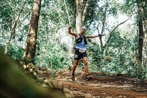 BIB: 
                            <button type="button" onclick="openModal(25395099)" class="btn btn-primary btn-sm float-right btn-popup" data-toggle="modal" data-target=".modal-high-quality">
                        <i class="fas fa-shopping-cart"></i> Add to Cart
                    </button>
                                            <button type="button" onclick="isThisMe(25395099, true)" class="btn btn-success btn-sm float-right btn-popup btn-isme hidden" data-toggle="tooltip" data-placement="bottom" title="นี่คือรูปของคุณใช่ไหม คลิกที่นี่เพื่อเอาเข้าอัลบั้ม">
                        <i class="fas fa-plus"></i> Add to album
                    </button>
                    <button type="button" onclick="isThisMe(25395099, false)" class="btn btn-warning btn-sm float-right btn-popup btn-isnotme hidden">
                        <i class="fas fa-ban"></i> Remove from album
                    </button>